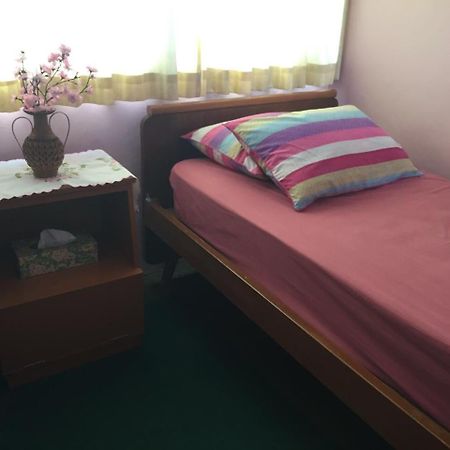 Astani Family Home Bukittinggi Ngoại thất bức ảnh