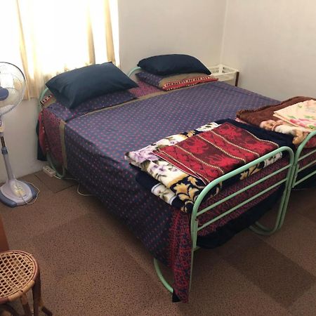 Astani Family Home Bukittinggi Ngoại thất bức ảnh
