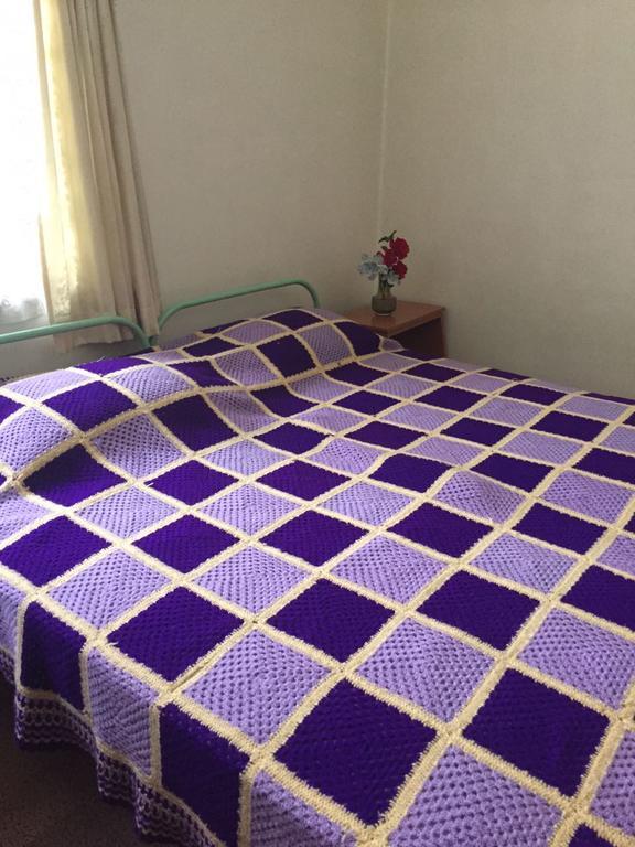 Astani Family Home Bukittinggi Ngoại thất bức ảnh