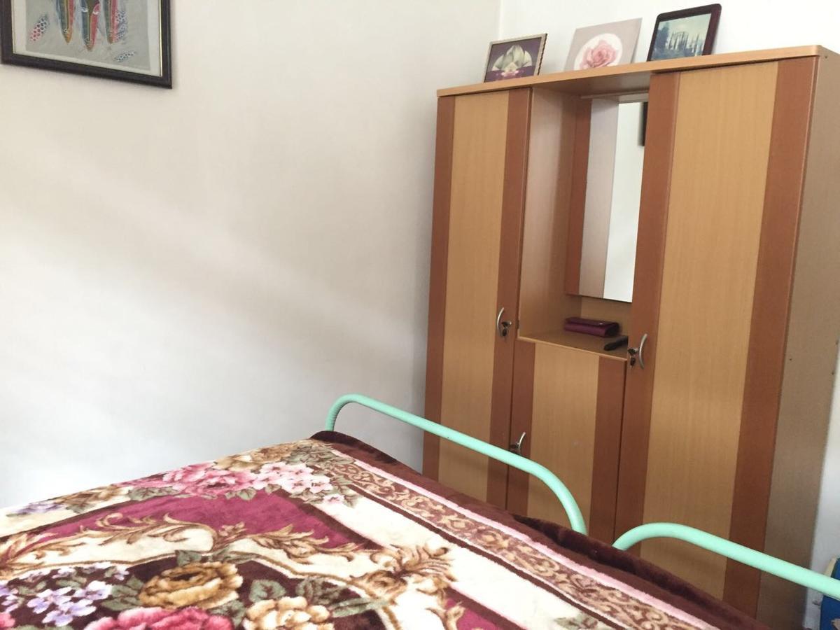 Astani Family Home Bukittinggi Ngoại thất bức ảnh