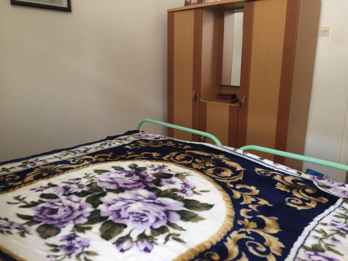 Astani Family Home Bukittinggi Ngoại thất bức ảnh