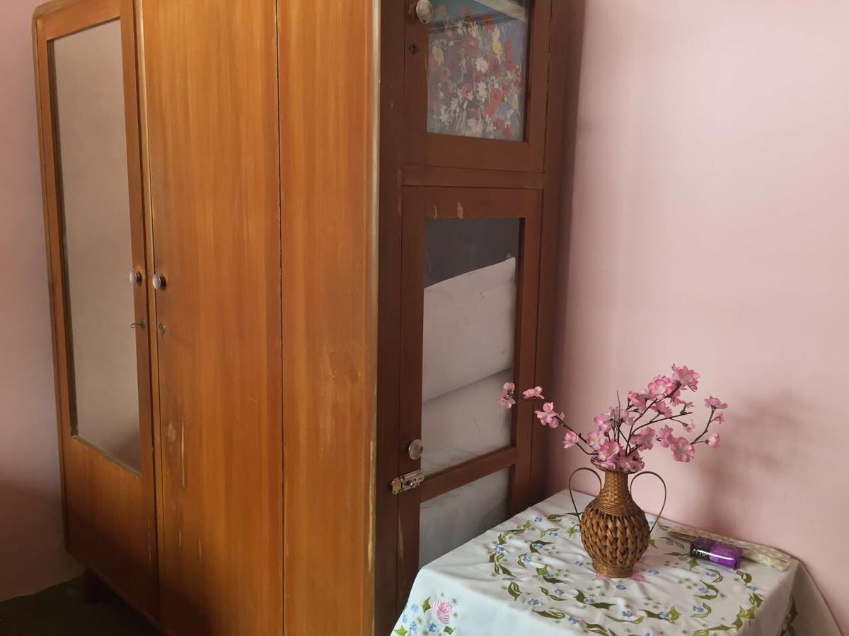 Astani Family Home Bukittinggi Ngoại thất bức ảnh
