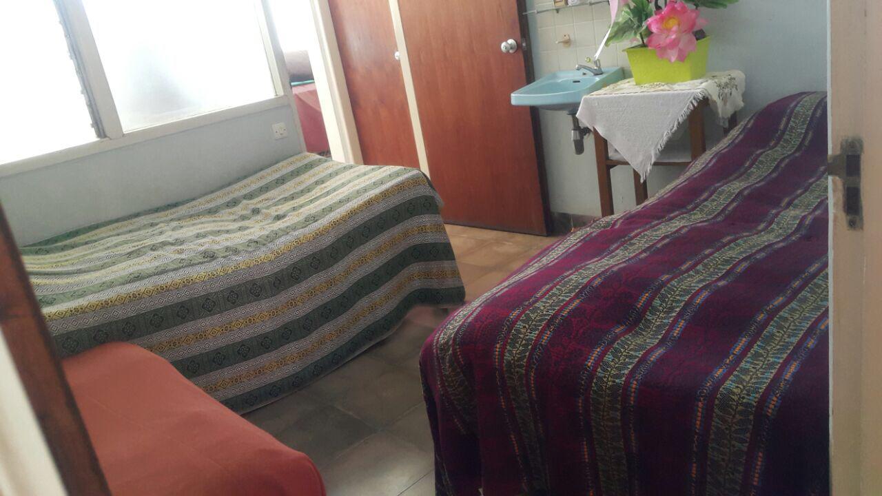 Astani Family Home Bukittinggi Ngoại thất bức ảnh
