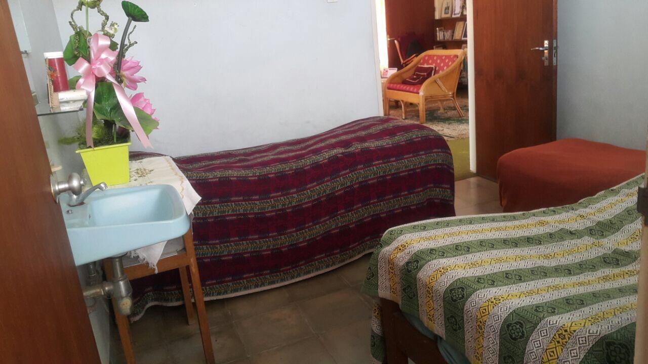 Astani Family Home Bukittinggi Ngoại thất bức ảnh
