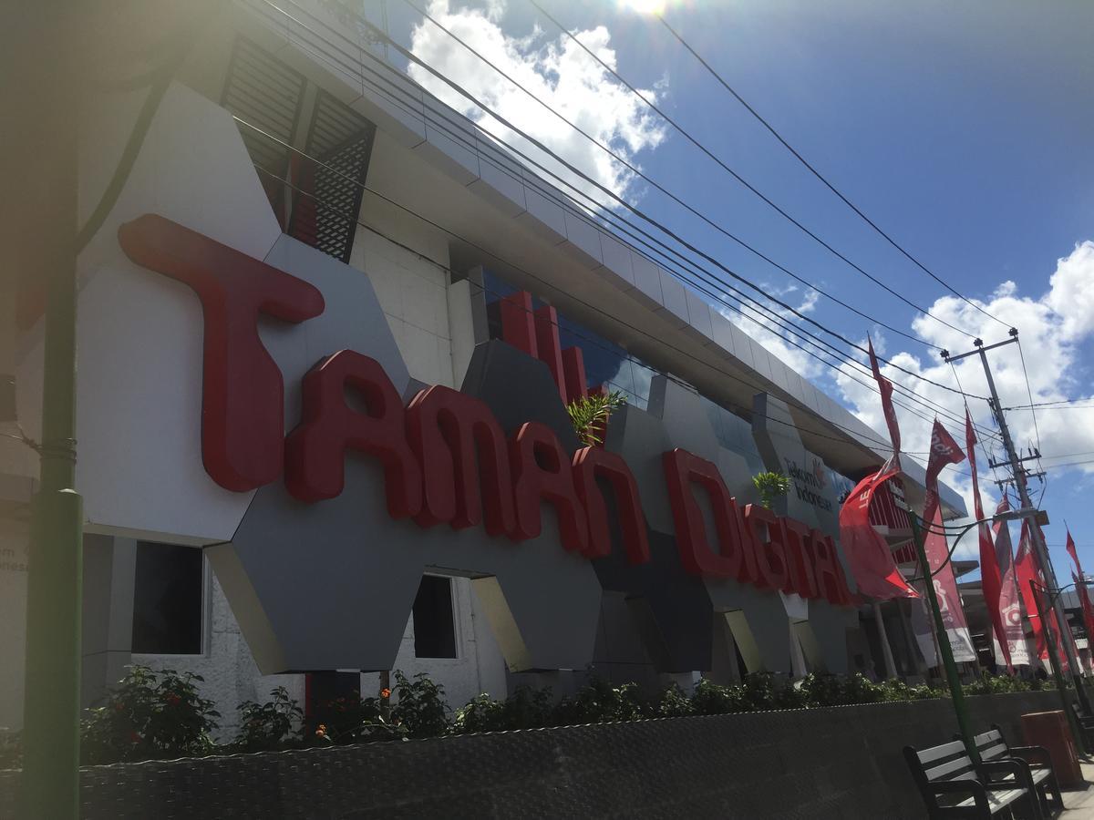 Astani Family Home Bukittinggi Ngoại thất bức ảnh