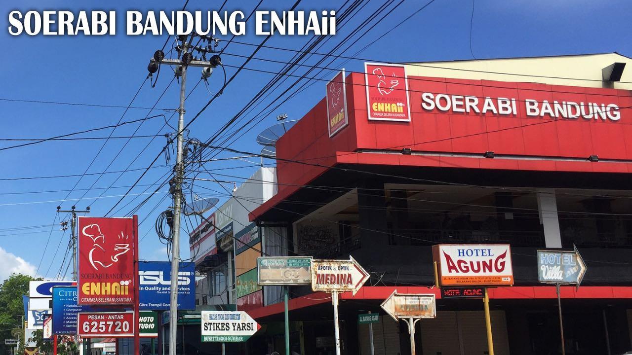 Astani Family Home Bukittinggi Ngoại thất bức ảnh