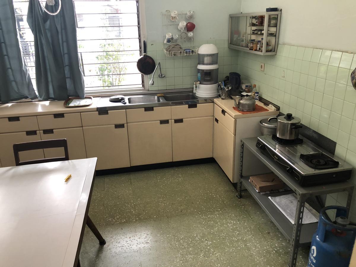 Astani Family Home Bukittinggi Ngoại thất bức ảnh